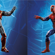 Illustration for article titled Looks Like Tony Stark Has Yet Another New Suit in Spider-Man: Homecoming